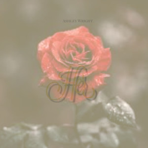 Album Her from Ashley Wright