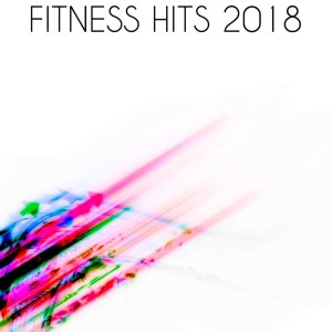 Workout Fitness的專輯Fitness Hits 2018