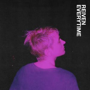 Album everytime from Reiven