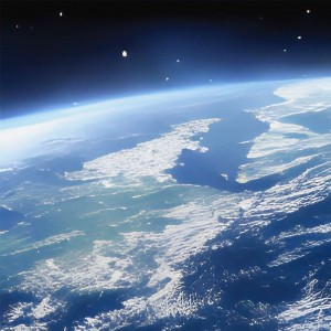 收聽onimanxd的Green Silence歌詞歌曲