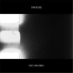 Album Forze addizionali from Synthesis