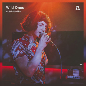 收聽Wild Ones的Invite Me In (Audiotree Live Version)歌詞歌曲
