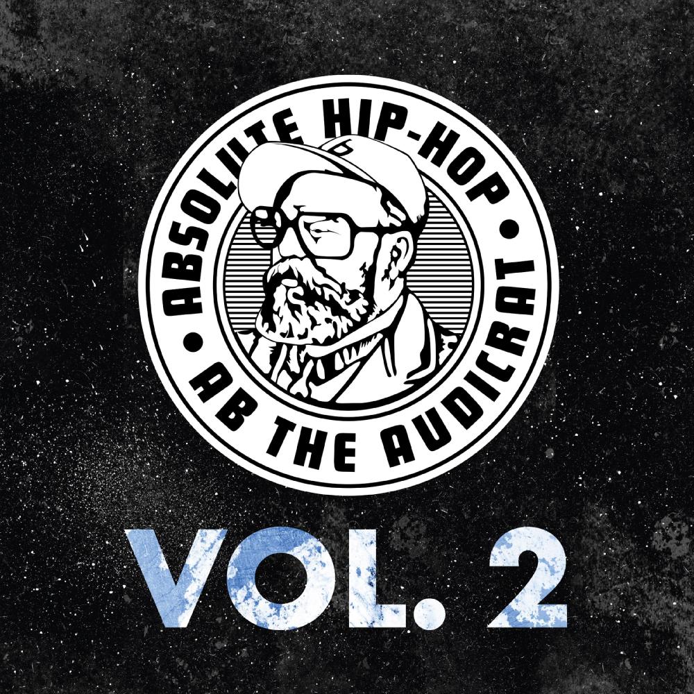 Mass Murderers (feat. Nivek & Xkwisit) (Explicit)
