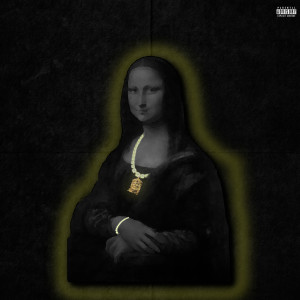 收聽Slime On Gang的Pingente歌詞歌曲