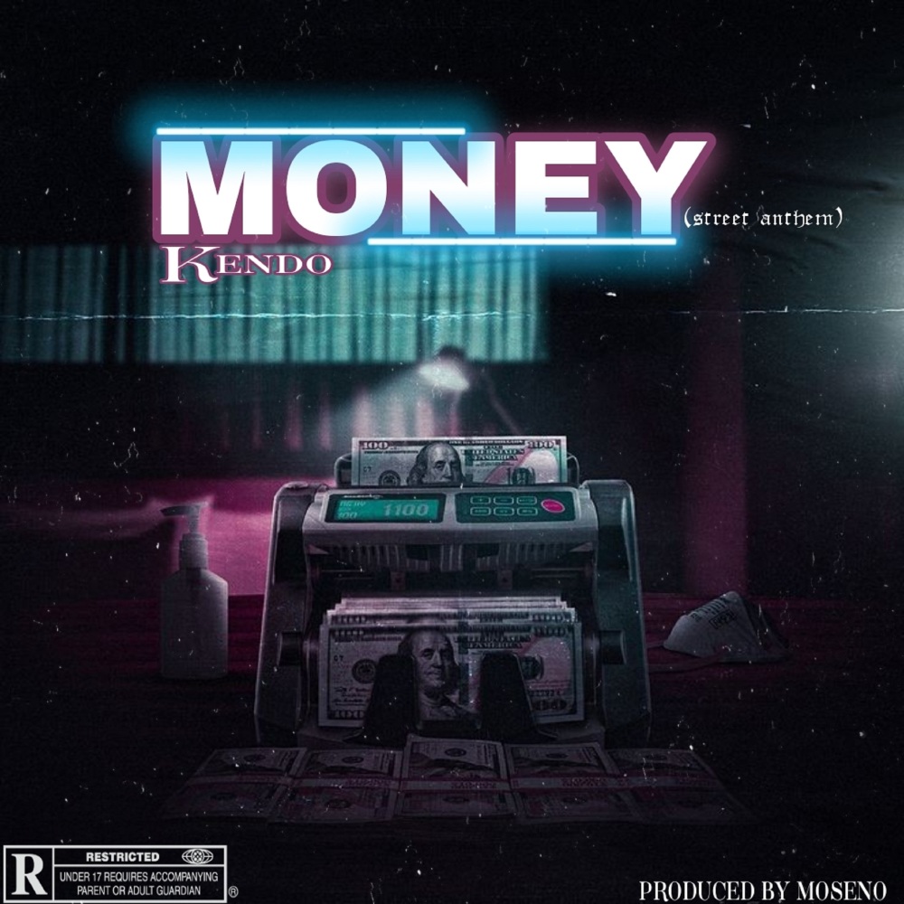 Money (Street Anthem)