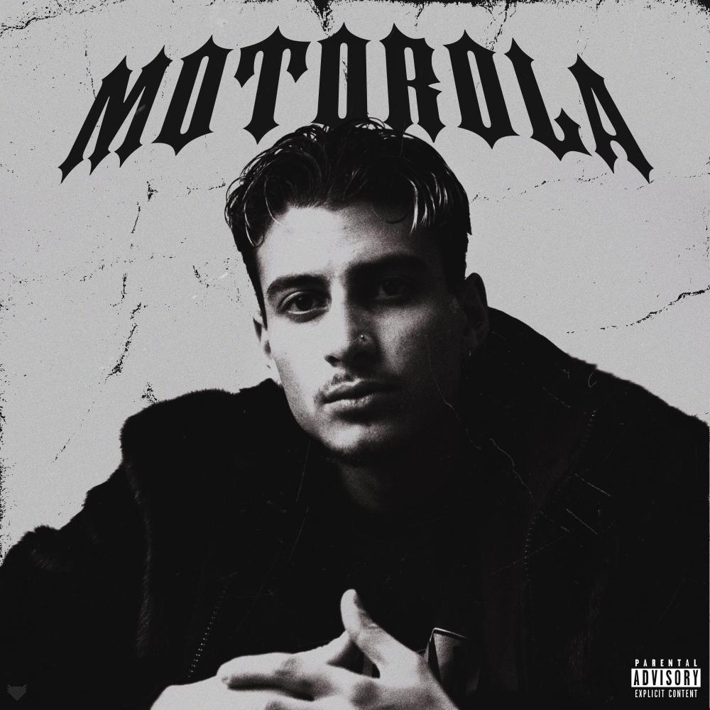 MOTOROLA (Explicit)