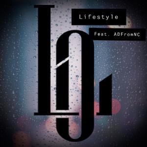 ดาวน์โหลดและฟังเพลง Lifestyle (feat. ADfromNC) (Explicit) พร้อมเนื้อเพลงจาก Pritchard & Lo