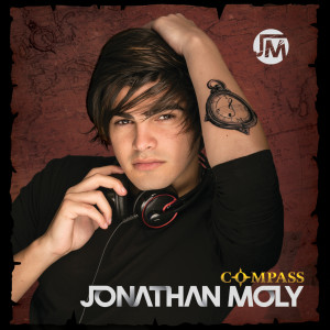ดาวน์โหลดและฟังเพลง Piensa en Mi พร้อมเนื้อเพลงจาก Jonathan Moly