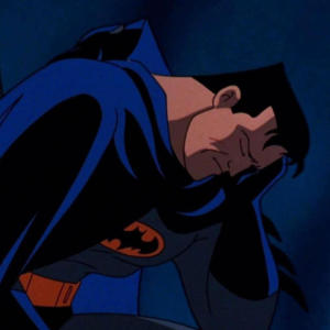 收聽GreyBandz的Bruce Wayne歌詞歌曲