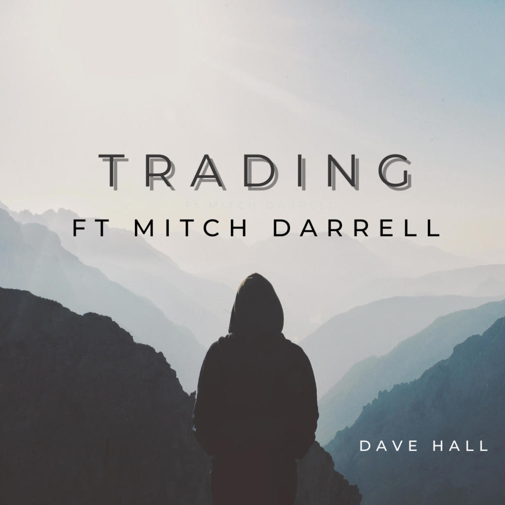Trading (feat. Mitch Darrell)