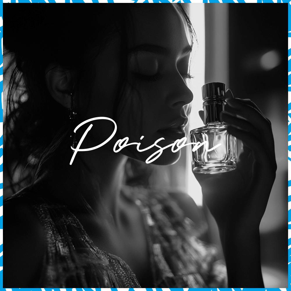 Poison