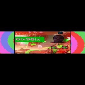 收聽FTF6ix96ix的Baby Estamos Bien歌詞歌曲