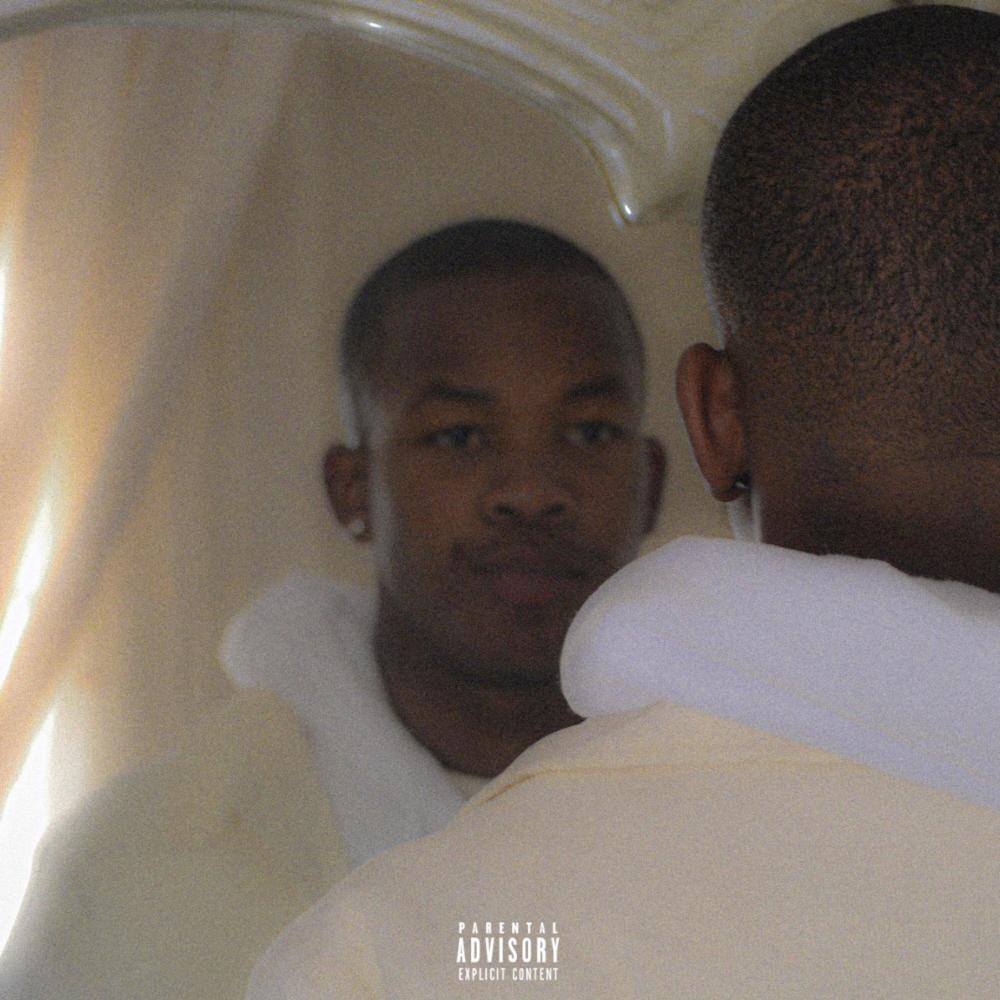 Heaven Sent (Explicit)