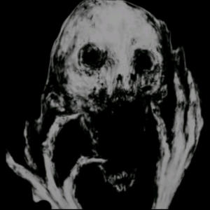 收聽Baby6IX的In the name of blatt (Explicit)歌詞歌曲