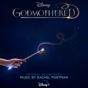 ดาวน์โหลดและฟังเพลง Rise Up (Joy to the World) (From "Godmothered"/Soundtrack Version) พร้อมเนื้อเพลงจาก Jillian Shea