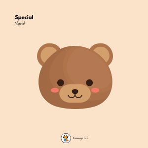 default album img