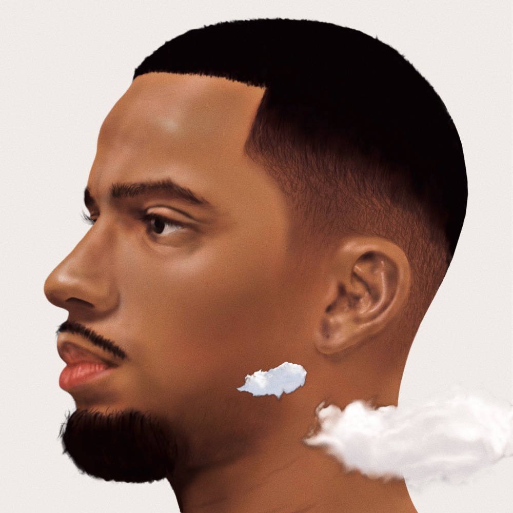Porsche (Explicit)