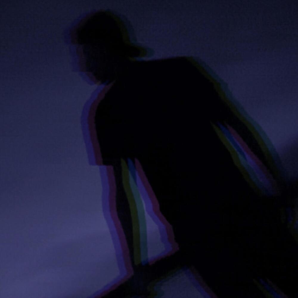 Walking (Explicit)