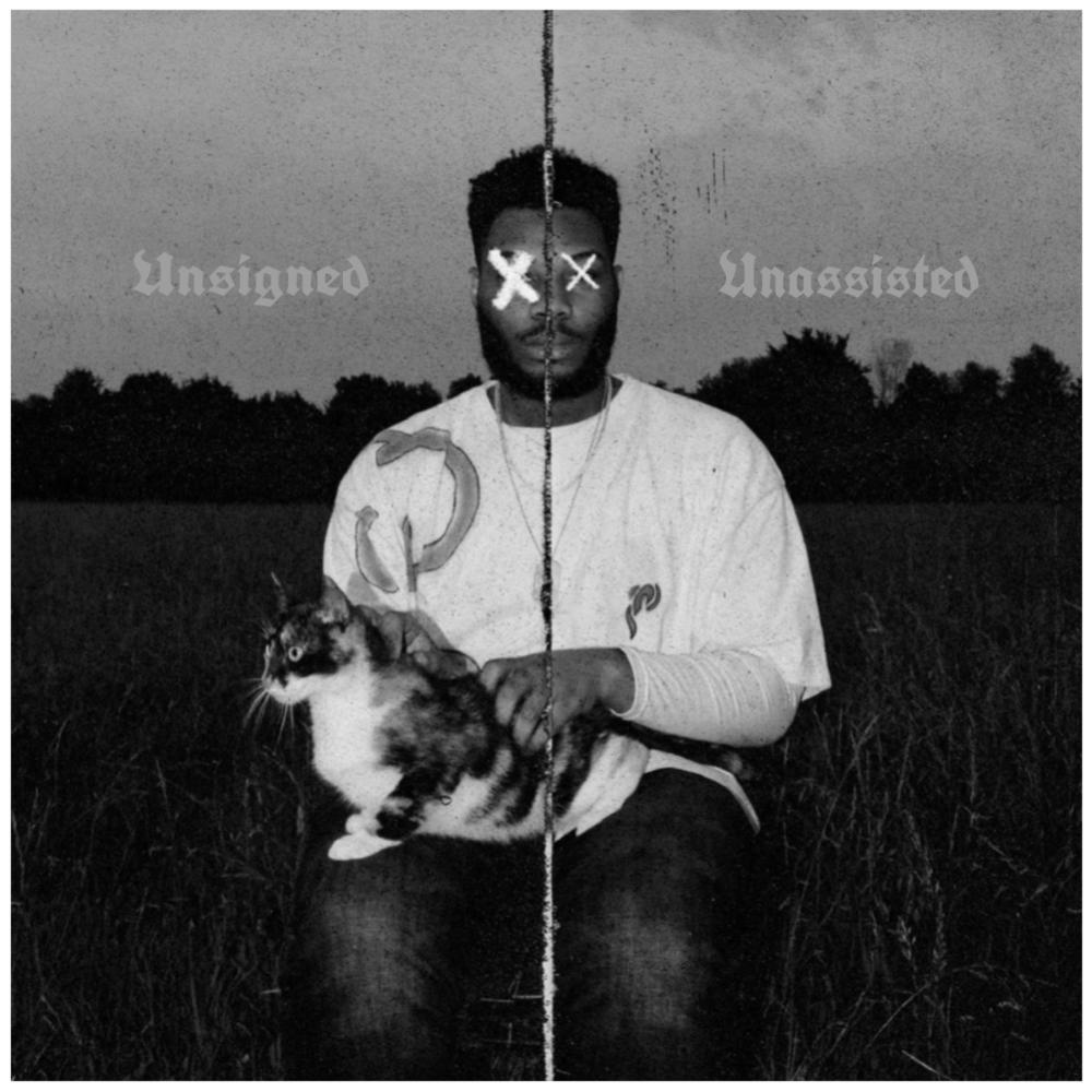 Backtalk (feat. YASUKE THE JASHIN) (Explicit)