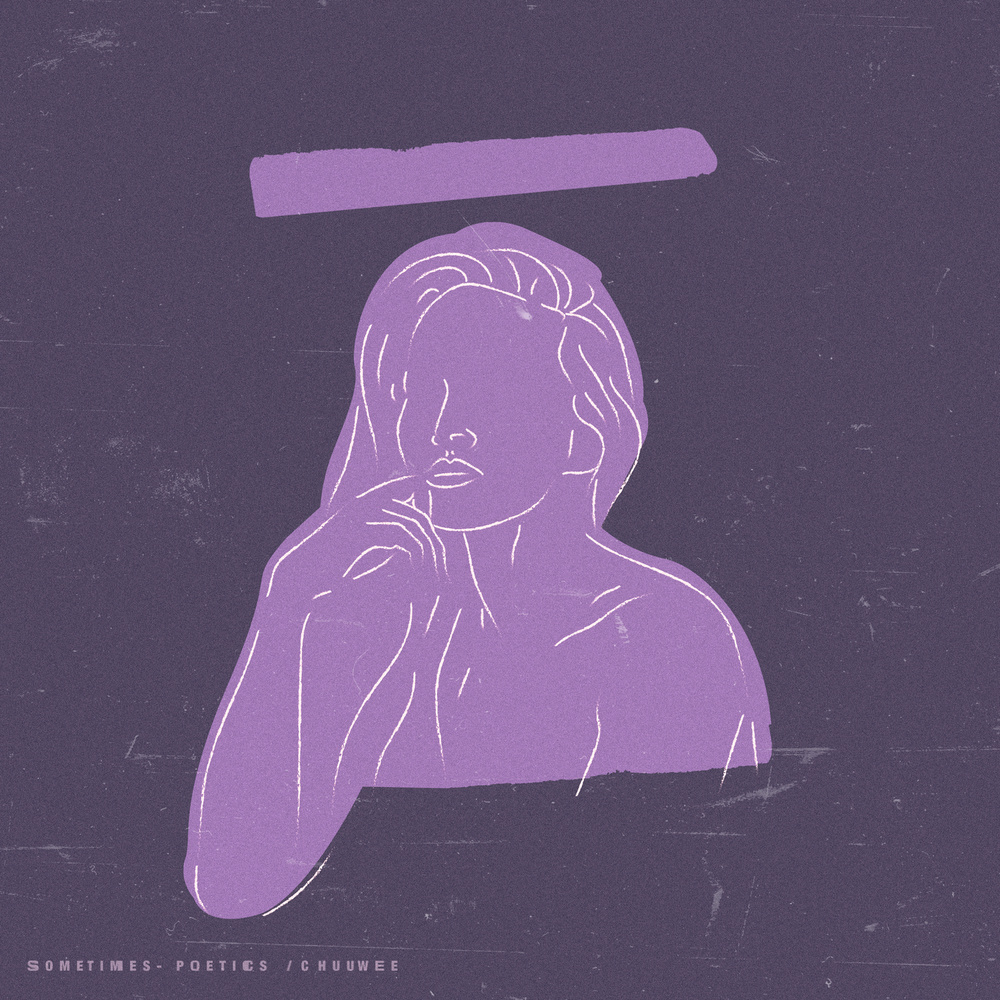 Sometimes (Explicit)