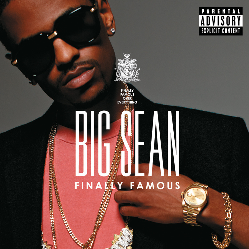 Intro (Album Version|Explicit)