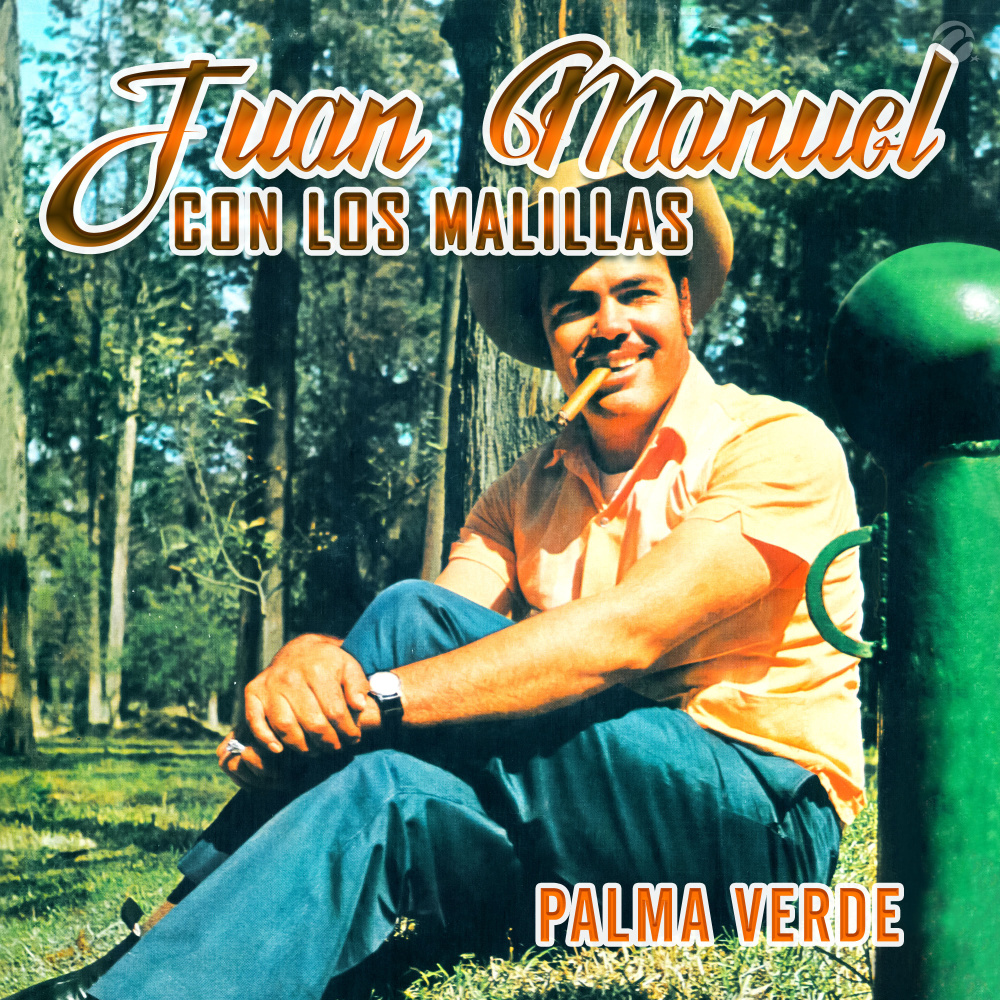 Palma Verde