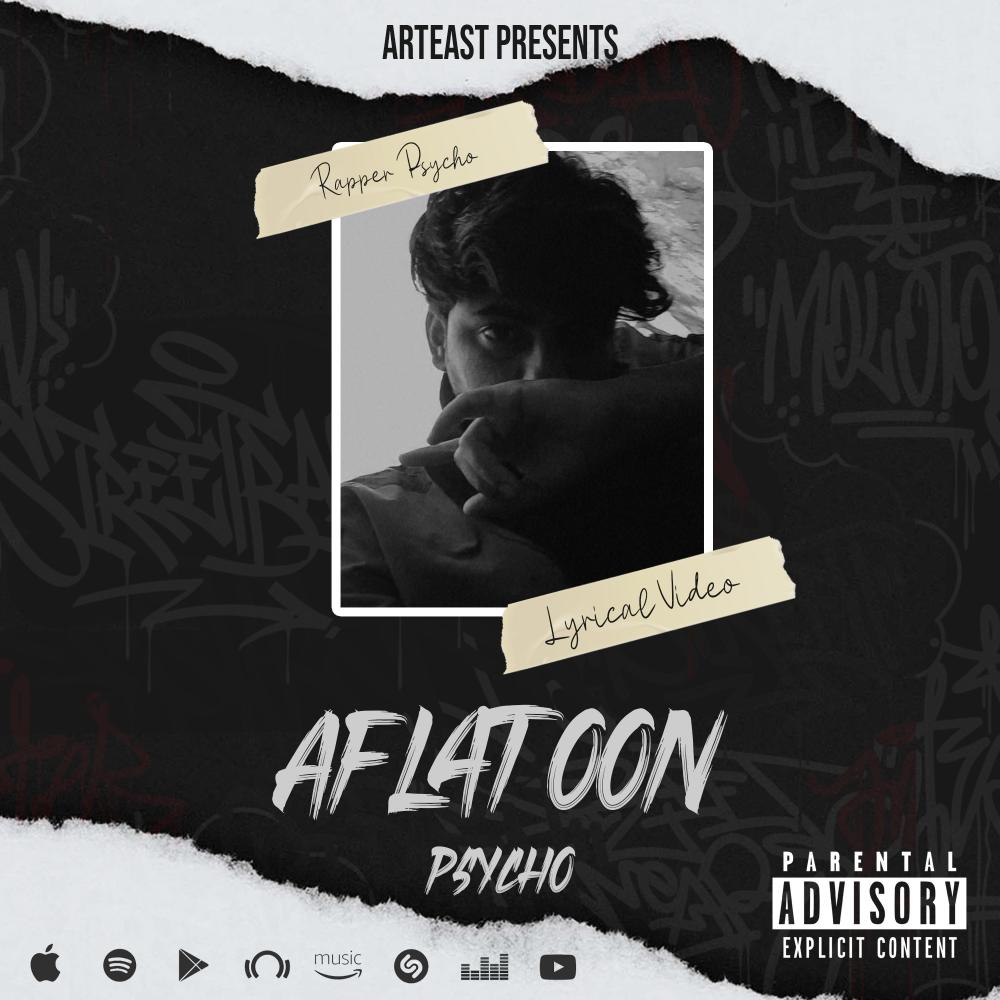 Aflatoon (Explicit)
