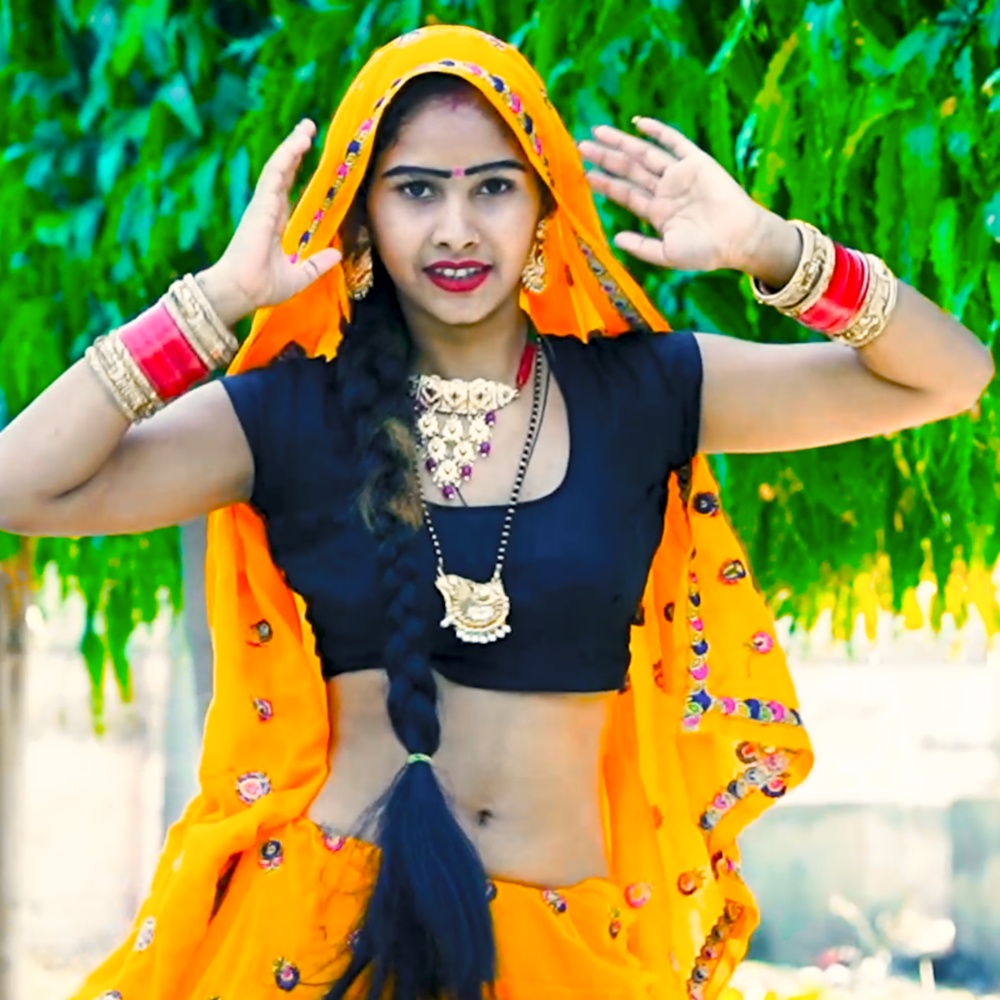 Bhabhi Aasik Su Batala Lu