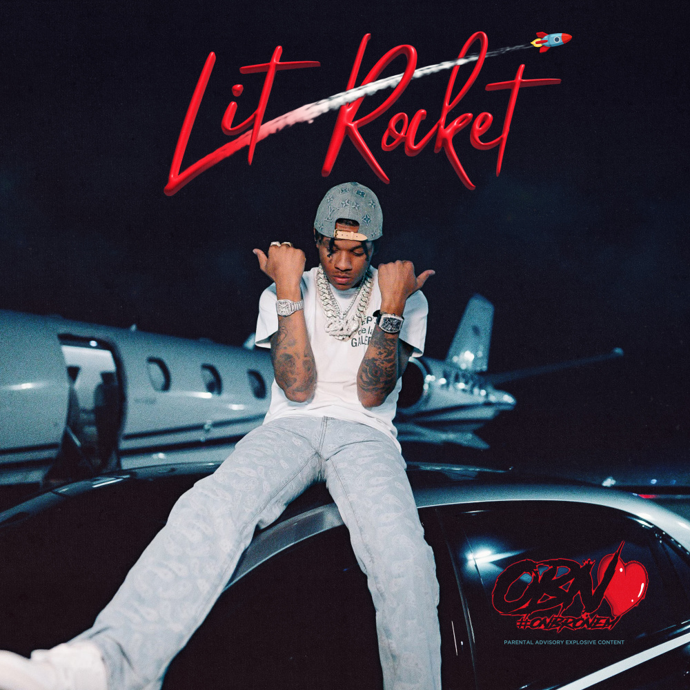 Cupid (Explicit)