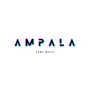 Album Sailing from Ampala