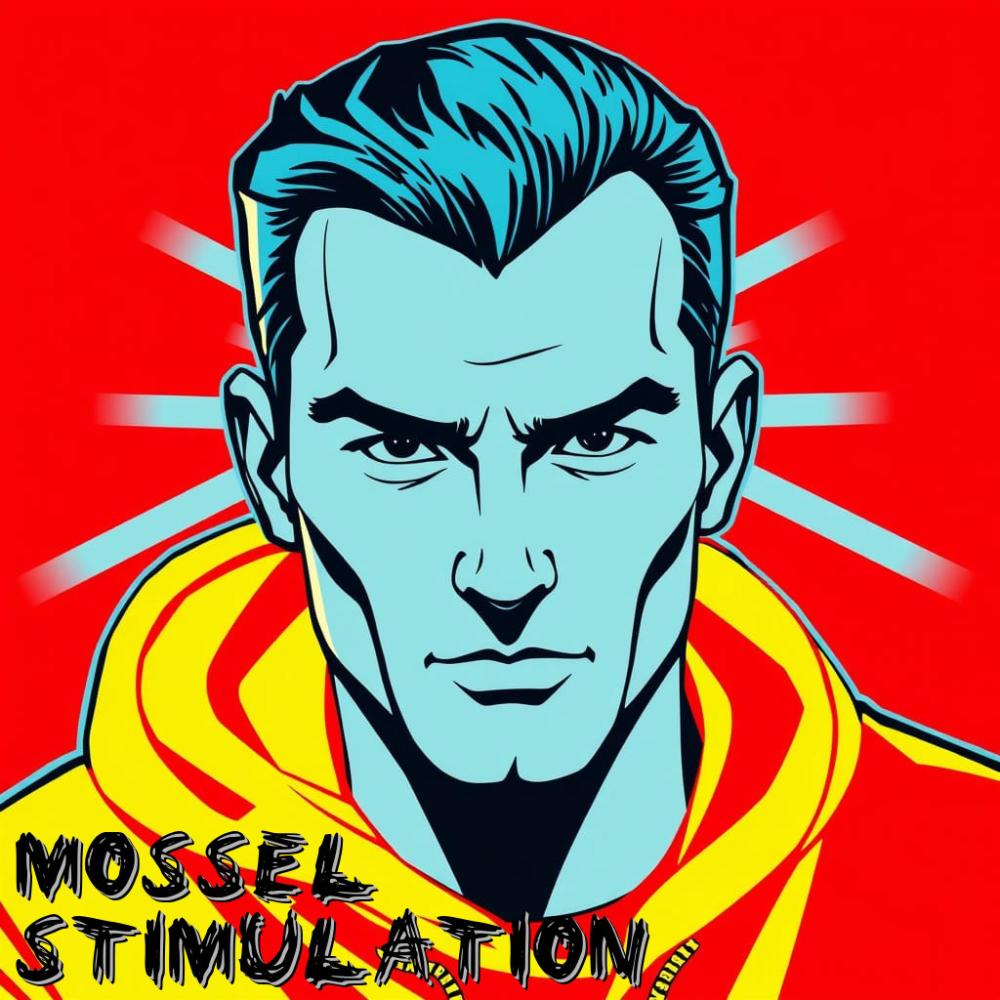 Stimulation