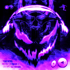 Listen to MONTAGEM MEXILO ESTRAHNO 2 (Jumpstyle Slowed) song with lyrics from DJ ZYNX
