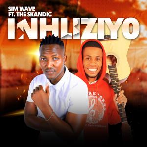 Album Sim Wave INHLIZIYO  (feat. SIM WAVE) from Sim Wave