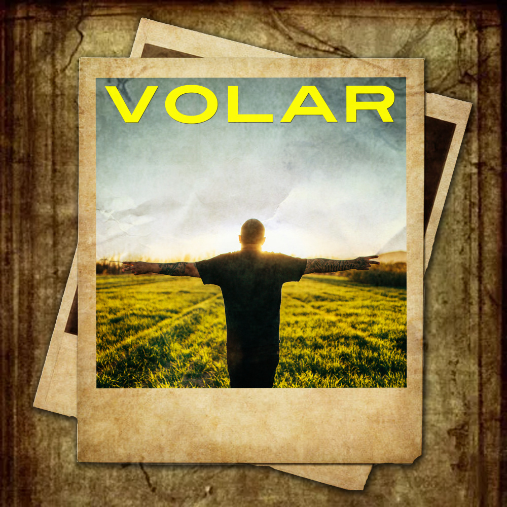 Volar