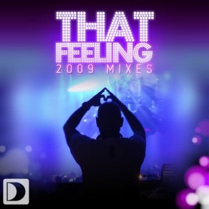 ดาวน์โหลดและฟังเพลง That Feeling (Tuccillo Remix) พร้อมเนื้อเพลงจาก DJ Chus presents The Groove Foundation