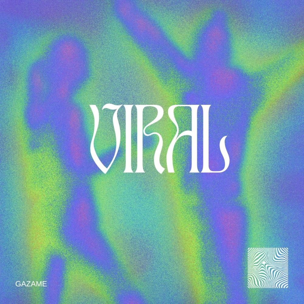 Viral