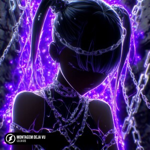 收听GOLDKID$的MONTAGEM DEJA VU歌词歌曲