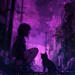 收聽Rxnxtx的Project №16 YX歌詞歌曲