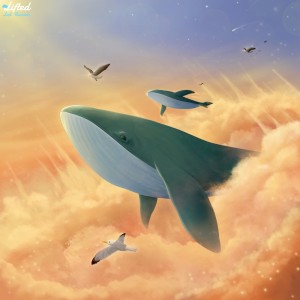 Listen to Cloud Whales song with lyrics from Emtee Beats