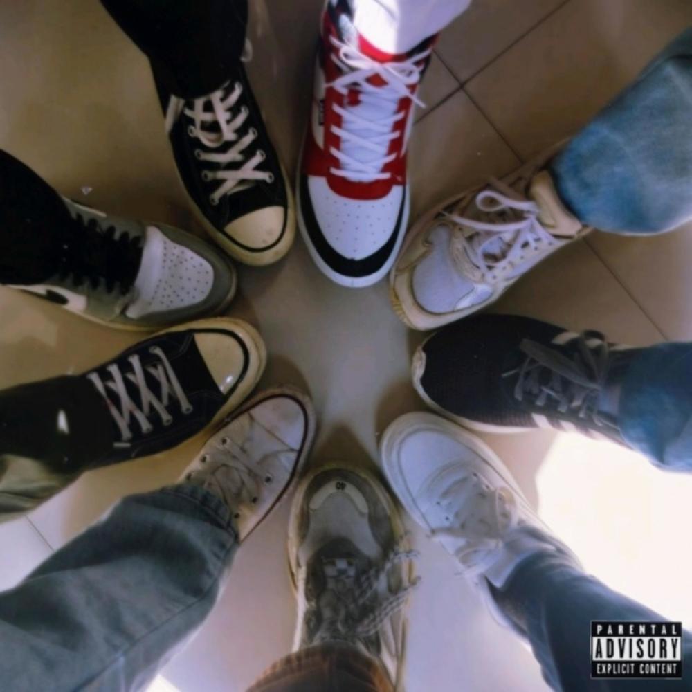 Contiguity (Explicit)