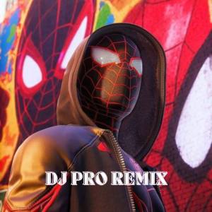 Listen to komang raim laode intrumen song with lyrics from DJ PRO REMIX