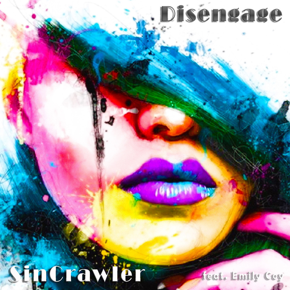 Disengage