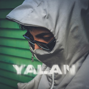 收聽KADR的Yalan歌詞歌曲