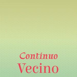 Listen to Tunis Verano song with lyrics from Anny Meira