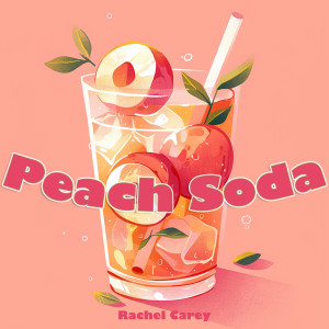 Album Peach Soda from 