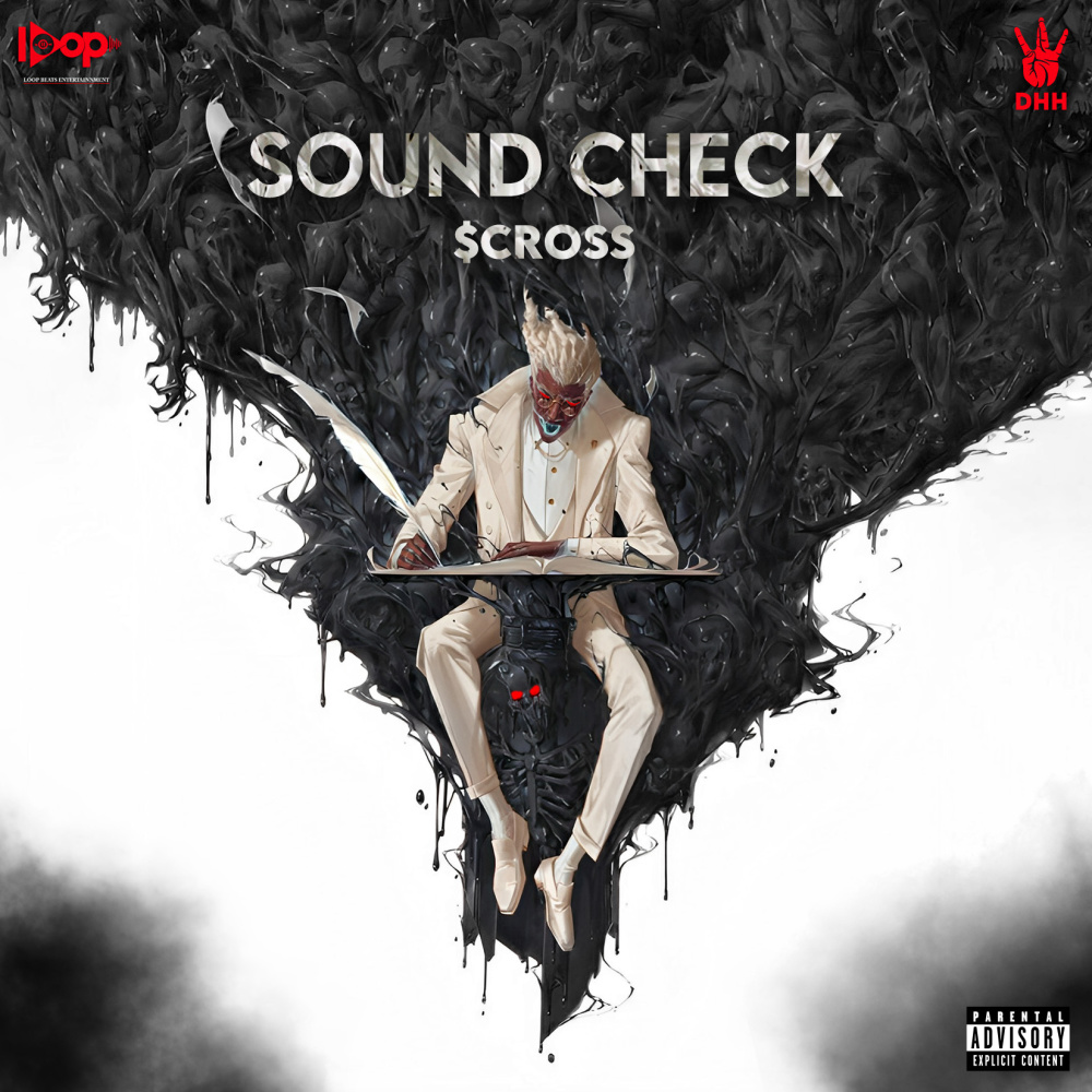 Chorh De (Explicit)