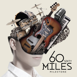 ดาวน์โหลดและฟังเพลง หากฉันตาย พร้อมเนื้อเพลงจาก 60Miles