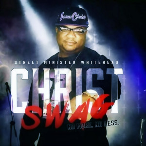 Listen to Favor Comin' acha song with lyrics from Street Minister Whitehead