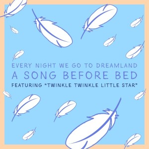 Dengarkan lagu Little Bo Peep nyanyian The Jelly Doodles dengan lirik