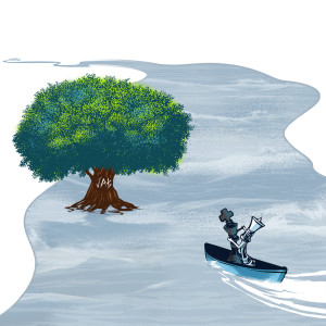 Dengarkan lagu 5,6,7,8 (Dance Is Life) nyanyian JAB dengan lirik